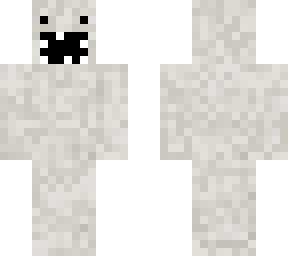 w0rmy