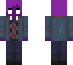 walkerus
