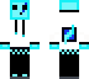 waperslime