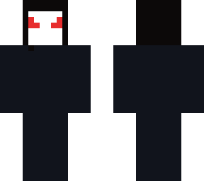 warlord basic skin