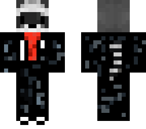 waschbr skin beta