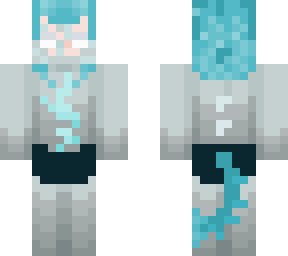water creature coral