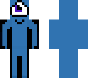 waterkid