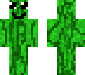 watermelonplays skin