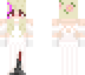 wedding (base used)