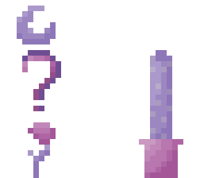 what should i make next?