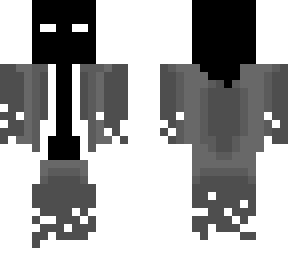 white overlord