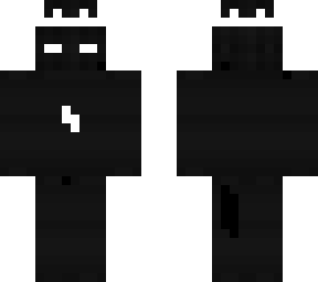 white version of bizarre2.0