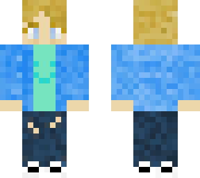 wil (jayclone)