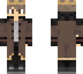 wilbur soot remake kind of number 2