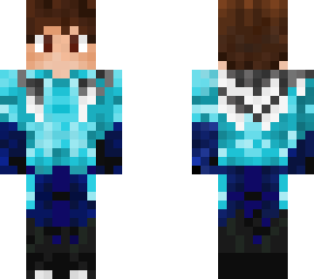 wip for friend