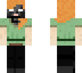 wither alex
