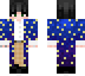 wizard v2