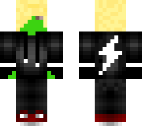 wolfizgamerz