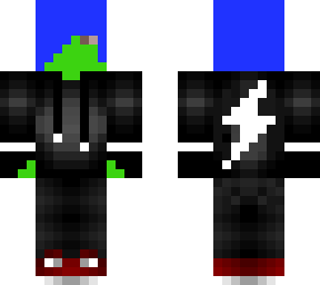 wolfizgamerz2