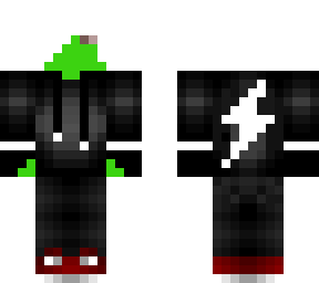 wolfizgamerz3