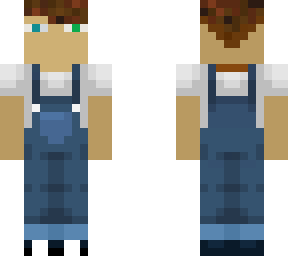 worker