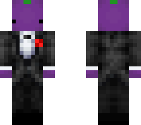wqwqwqwqwqwqwqwqwqwqwqwqwq