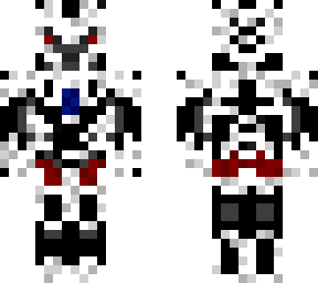 xezul