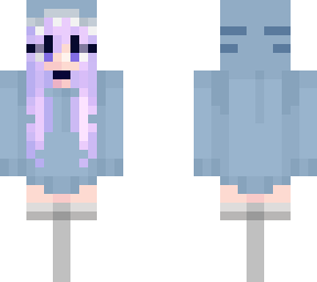 xylineee onesie