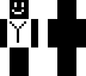 y letter skin