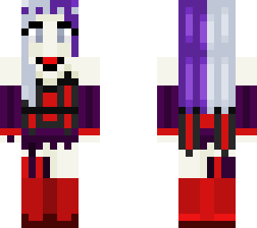 yasha!