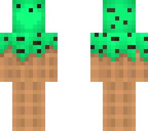 yhdsg