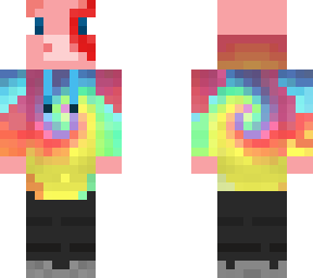 youtube  acepigdude 2.5 "for rp"