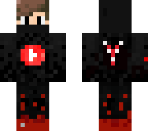 youtube gamer. free