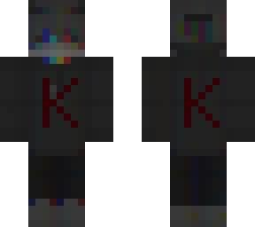 youtube rank required