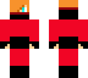 zane me