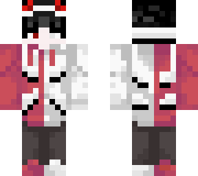 zero two male 02