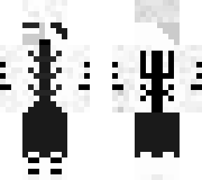 zerostorm’s skin v3 (bigger cap)