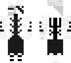 zerostorm’s skin v3
