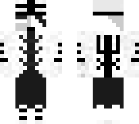 zerostorm skins v2