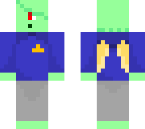 zip