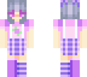 * - s u g a r   r u s h - *