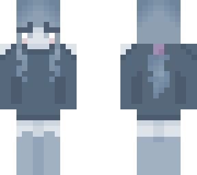 *+ alien +*