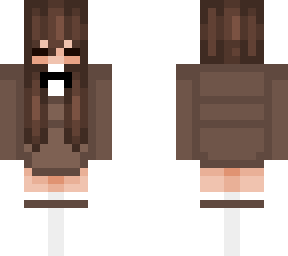 *_ audrey_*