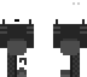 *+ black ~ raffle prize #1 +*