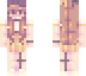 *+ reshade reminder! (8 days!)
