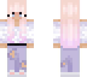 *i am not sure what to name it*