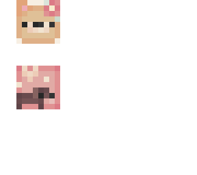 *pfp for gabrysia2010 (credits in desc)*