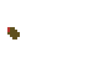 ------------------------