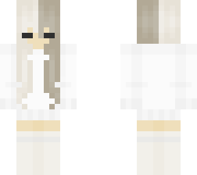 ~ ❀ b e i g e ❀ ~