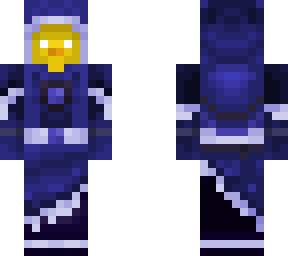 ~+-: quack wizard :-+~