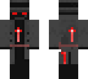 ??? man