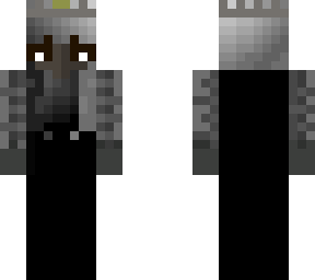 :.~ q u e e n  of  s h a d o w s~:.