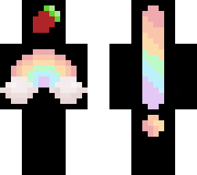 ~~ 6 f o l l o w e r s ~~ (contest entry for effect contest by sxnflowerrain)