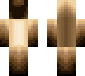 “antfrost” but without the “ant”